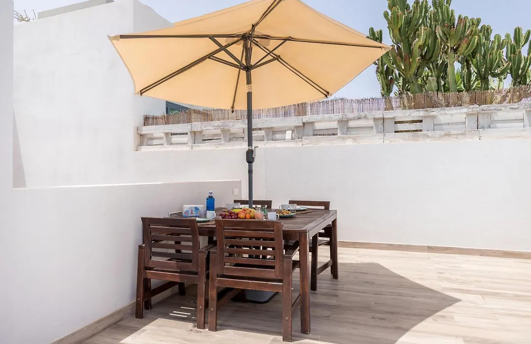 Luxury Villa Perla Del Mar-1