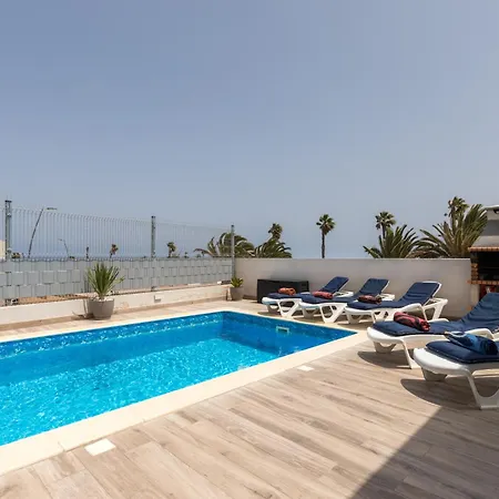 Luxury Villa Perla Del Mar-3